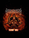 Mahakali Extreme Metal