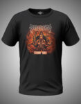 Maha Kali Extreme Metal