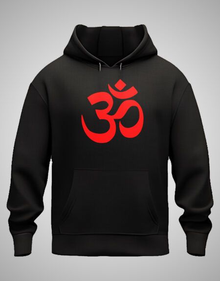 OM Hudi Cotton