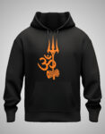 OM-Trisul Hudi Cotton