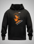 Shiva Ji Hudi Cotton