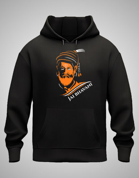 Shiva Ji Hudi Cotton