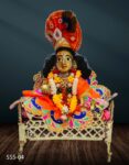 Gopal Set 2