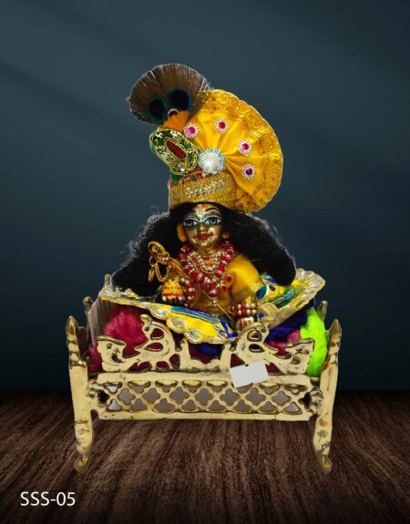গোপাল সেট ৩