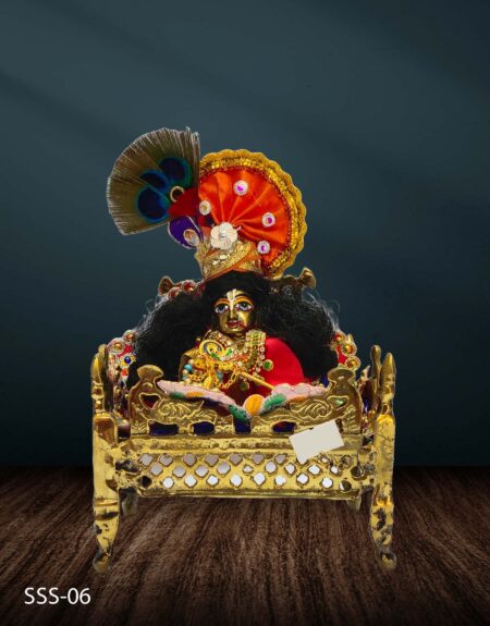 গোপাল সেট ৪