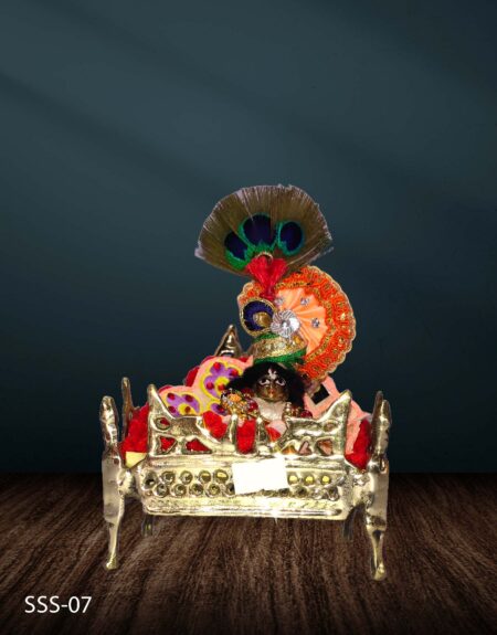 গোপাল সেট ৫